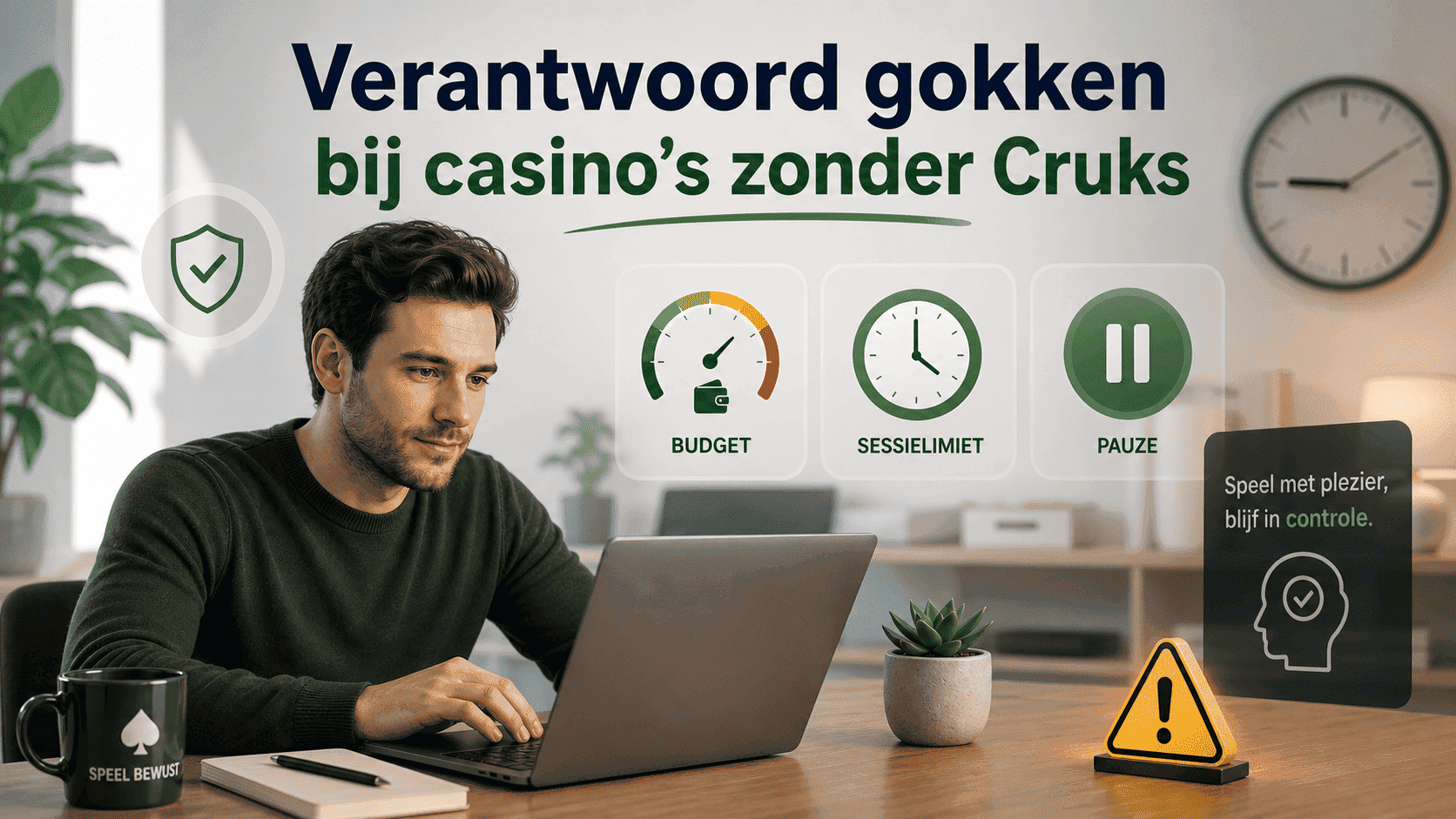 Zuurkoolstamppot met spekjes